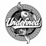 Undefined Legacy - Home